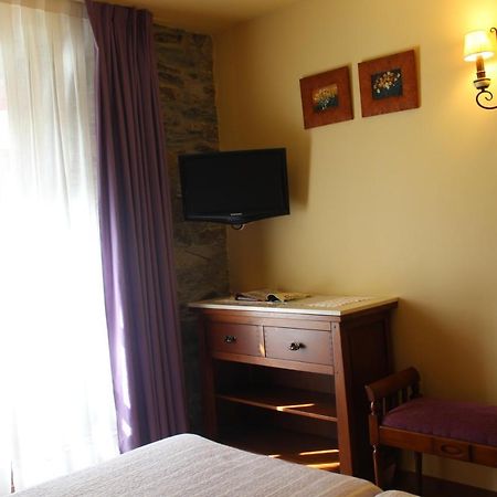 Hotel Casa Prendes 쿠딜레로 외부 사진